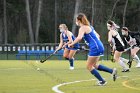 Field Hockey vs Clark  Women’s Field Hockey vs Clark University. : Wheaton, FH, Field hockey